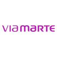 Via Marte