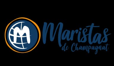 Maristas de Champagnat