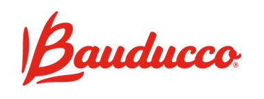 Bauducco
