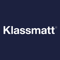 Klassmatt