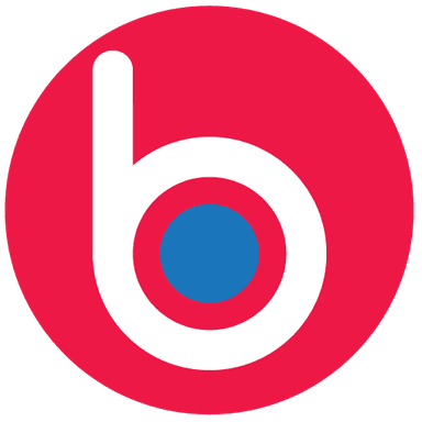 Banrisul