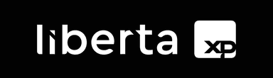 Liberta XP