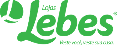 Lojas Lebes
