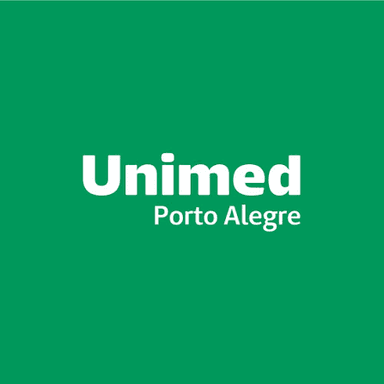 Unimed Porto Alegre
